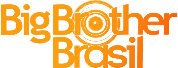 logo-bbb-25-1.png